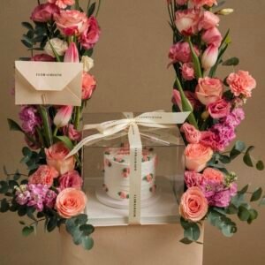 Bloom Bag