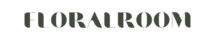 floralroom.ae