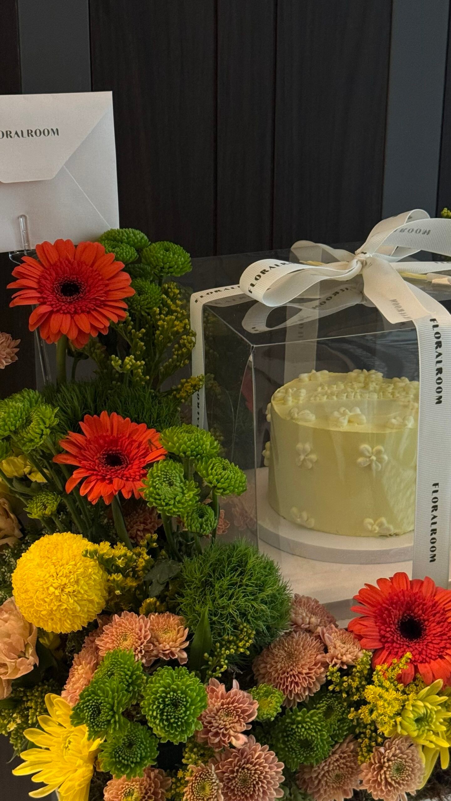 Hello Sunshine - Image 2