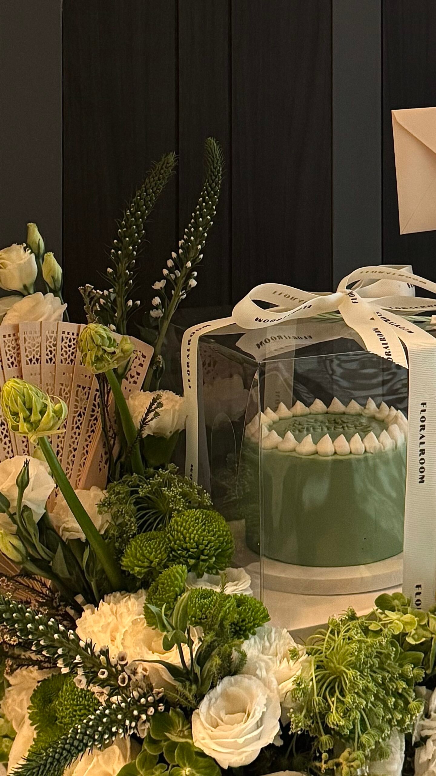 Fan of You - Image 2