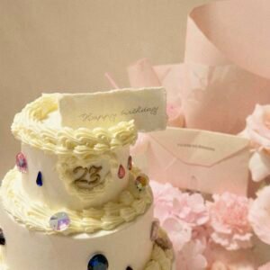 Rhinestone Celebration Bundle